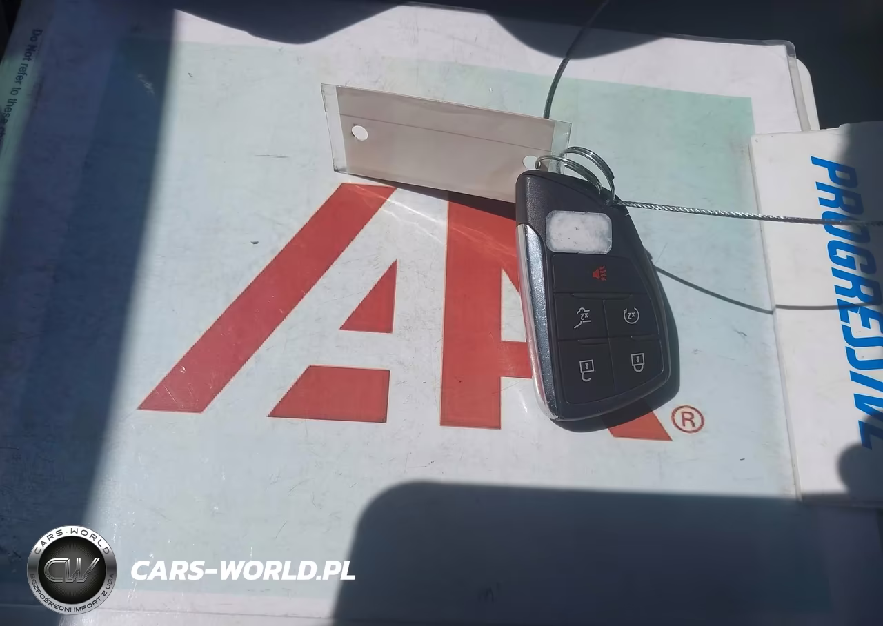 2021 Buick Envision Fwd Essence VIN:LRBFZNR44MD166778 - 11