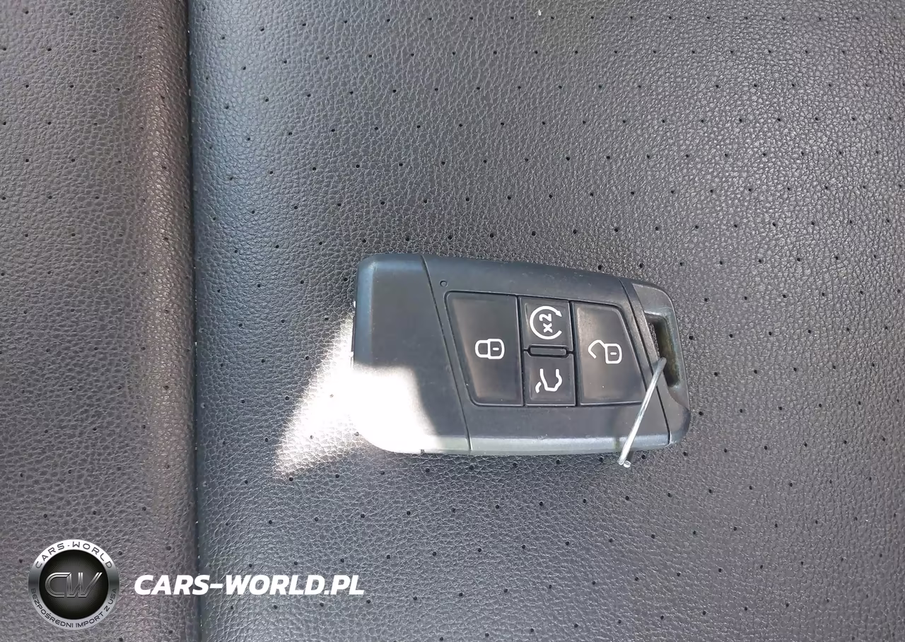 2019 Volkswagen Atlas 3.6L V6 Se W-Technology VIN:1V2UR2CA5KC516412 - 11