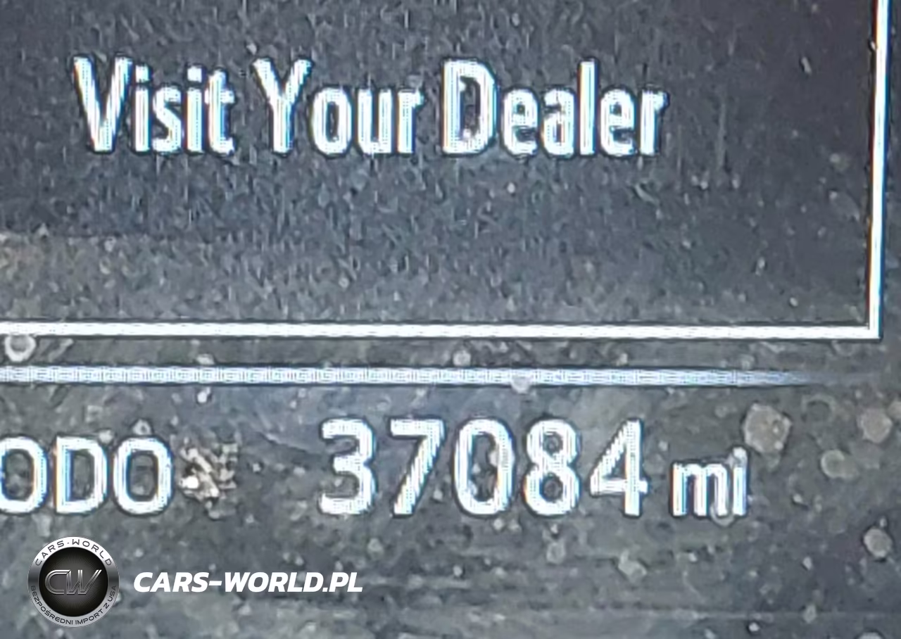 2023 Toyota Tacoma Trd Off Road VIN:3TMCZ5AN9PM620105 - 15
