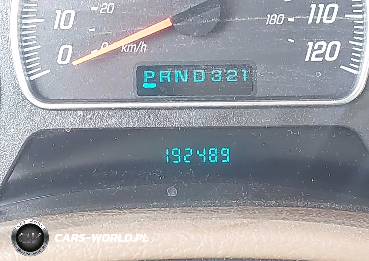 2003 GMC Envoy Sle VIN:1GKDS13SX32365426 - 16