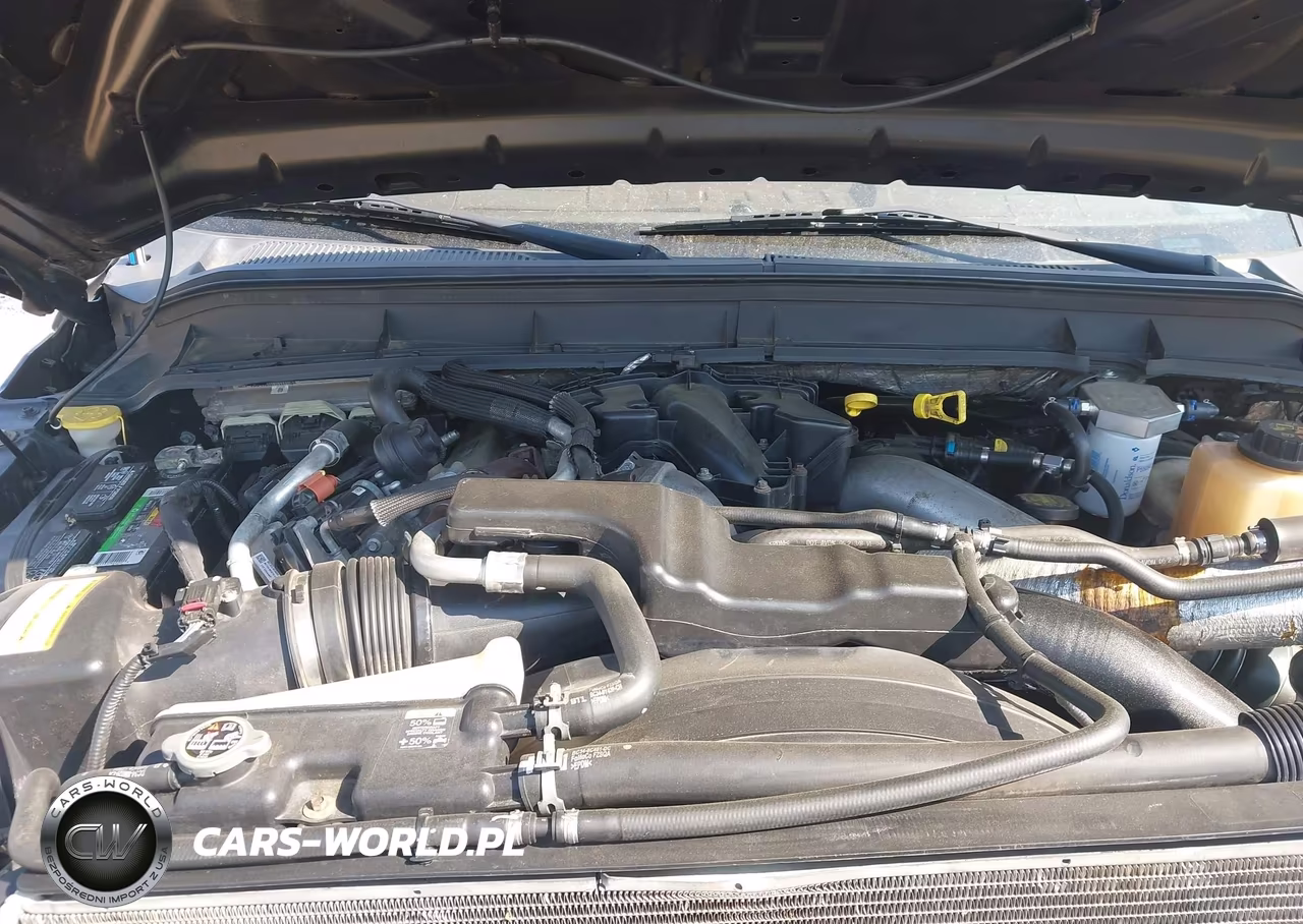2012 Ford F-250 Lariat VIN:1FT7W2BT0CEC37451 - 10