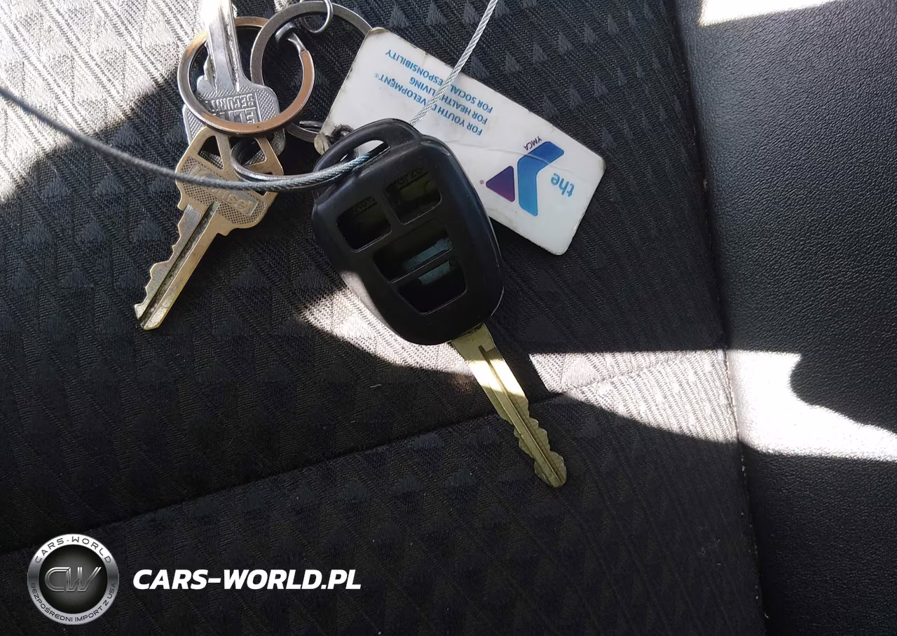 2013 Toyota Camry Se VIN:4T1BF1FK5DU207287 - 11