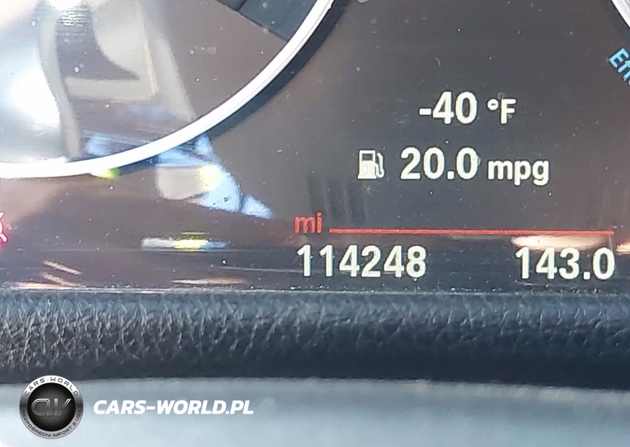2017 BMW 430I xDrive VIN:WBA4U9C5XH5D43849 - 16