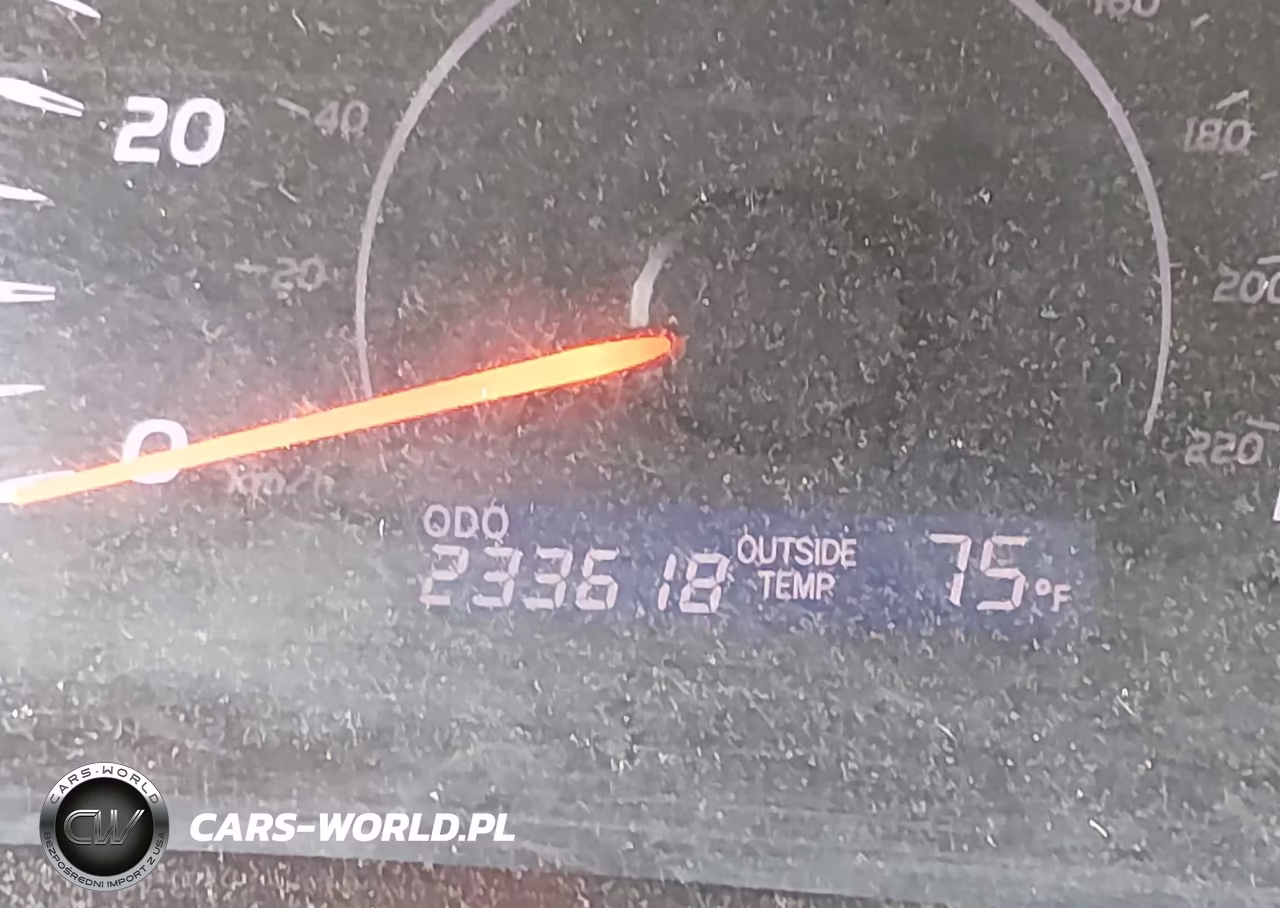 2010 Toyota Camry Le VIN:4T1BF3EK9AU079502 - 15