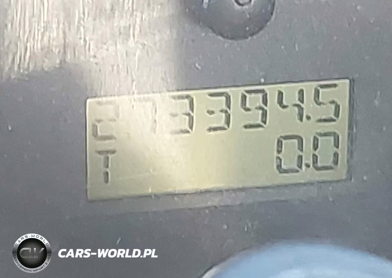 2008 Ford F-150 Fx2-Stx-Xl-Xlt VIN:1FTRF12W88KC28180 - 15