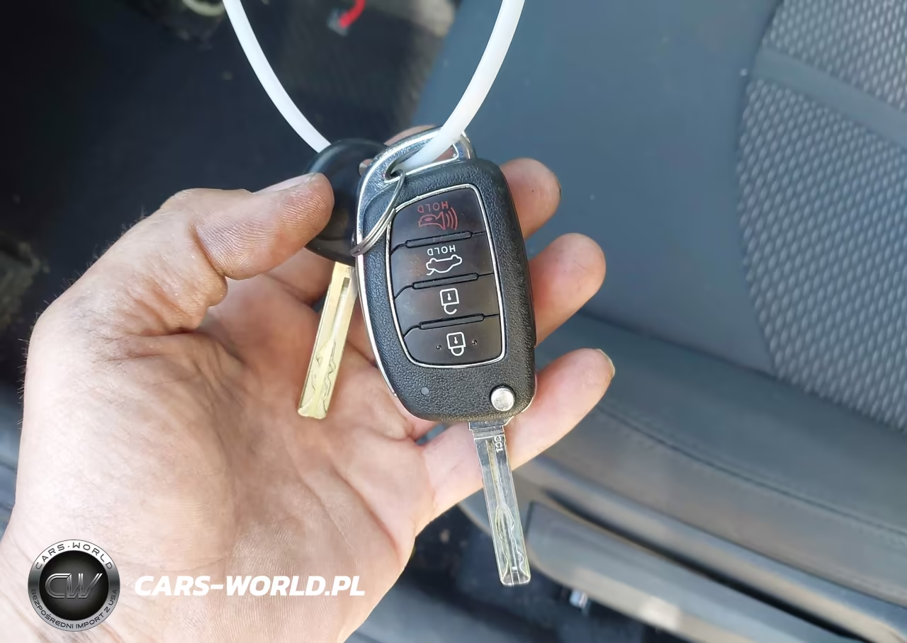 2018 Hyundai Sonata Se VIN:5NPE24AF2JH621027 - 11