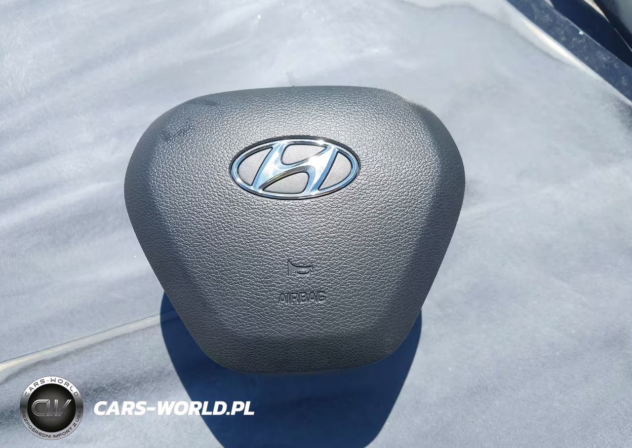 2018 Hyundai Sonata Se VIN:5NPE24AF2JH621027 - 12