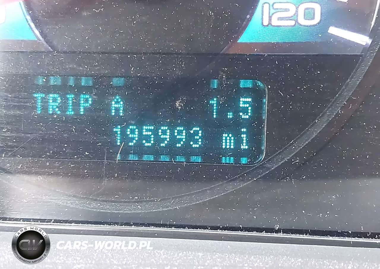 2012 Ford Fusion Se VIN:3FAHP0HA7CR256416 - 15