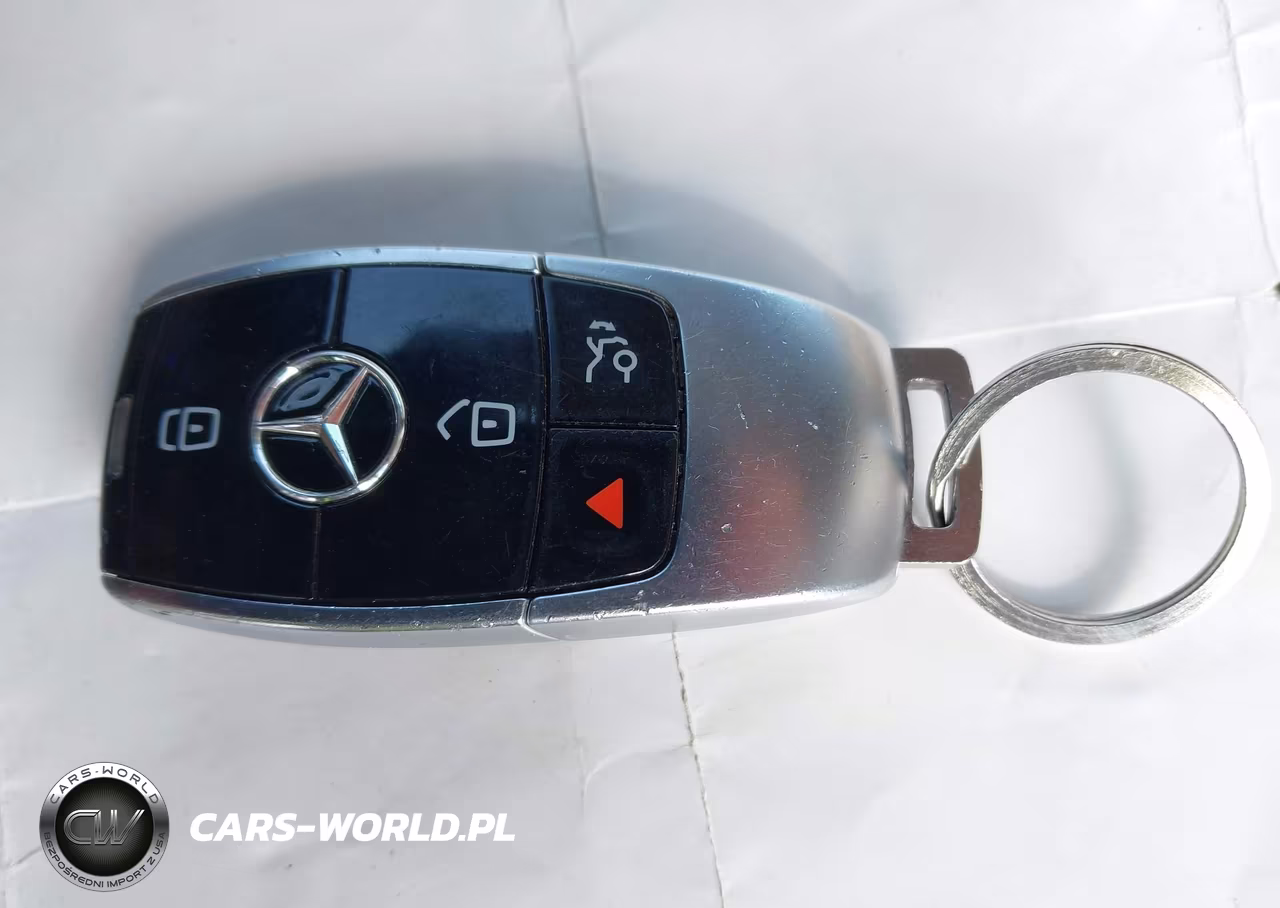 2018 Mercedes-Benz E 400 4Matic VIN:WDD1K6GB1JF043274 - 11