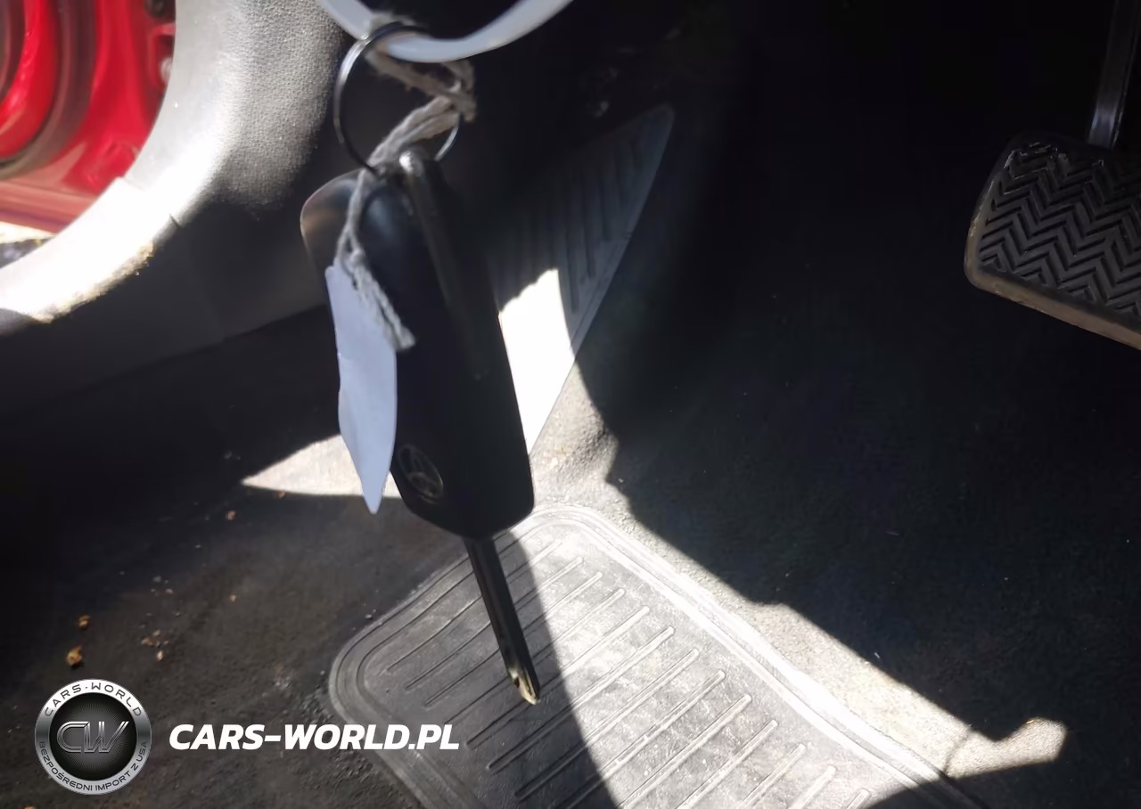 2021 Toyota Corolla Le VIN:5YFEPMAE5MP166254 - 11