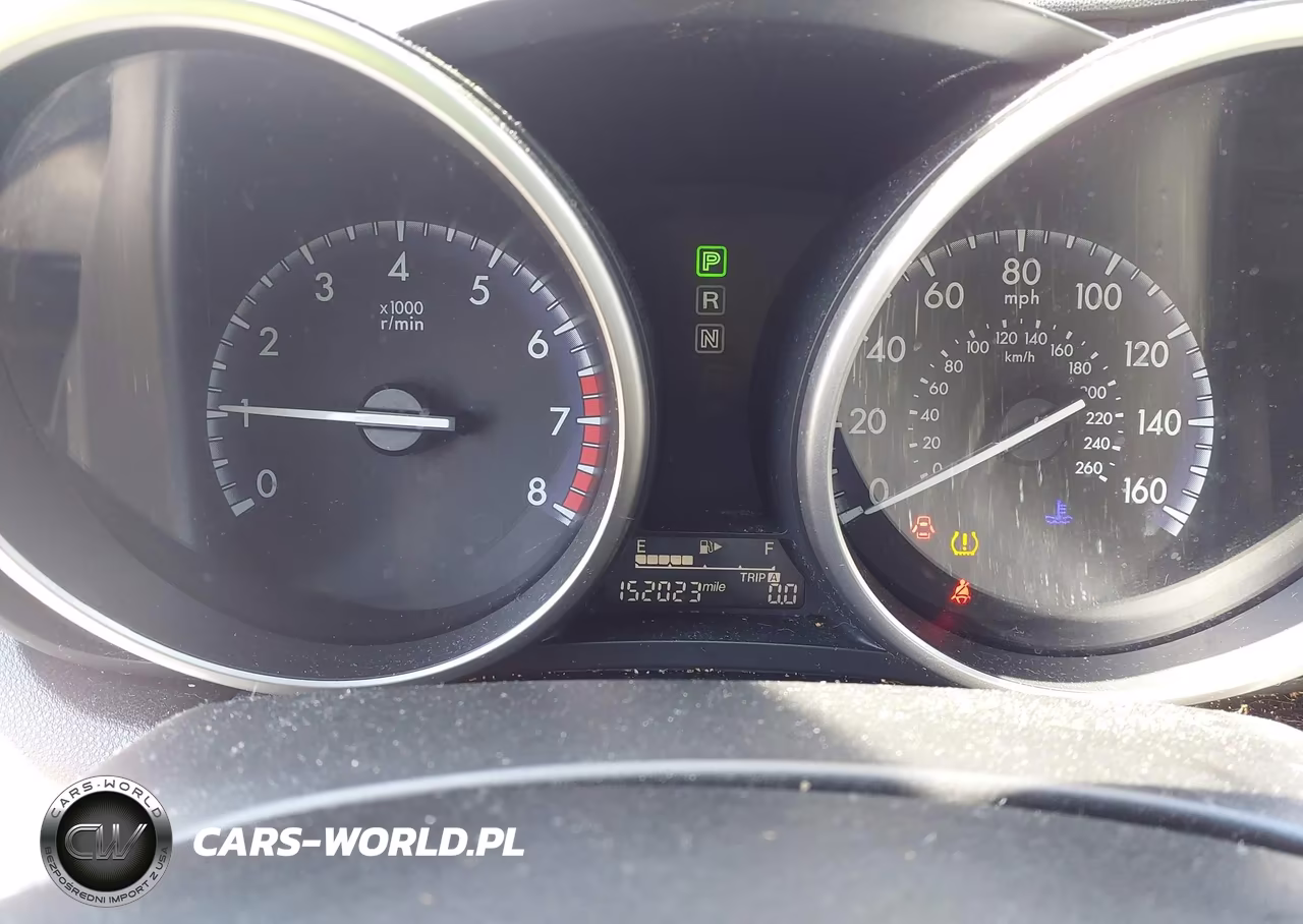 2013 Mazda Mazda3 I Sv VIN:JM1BL1TFXD1722467 - 7