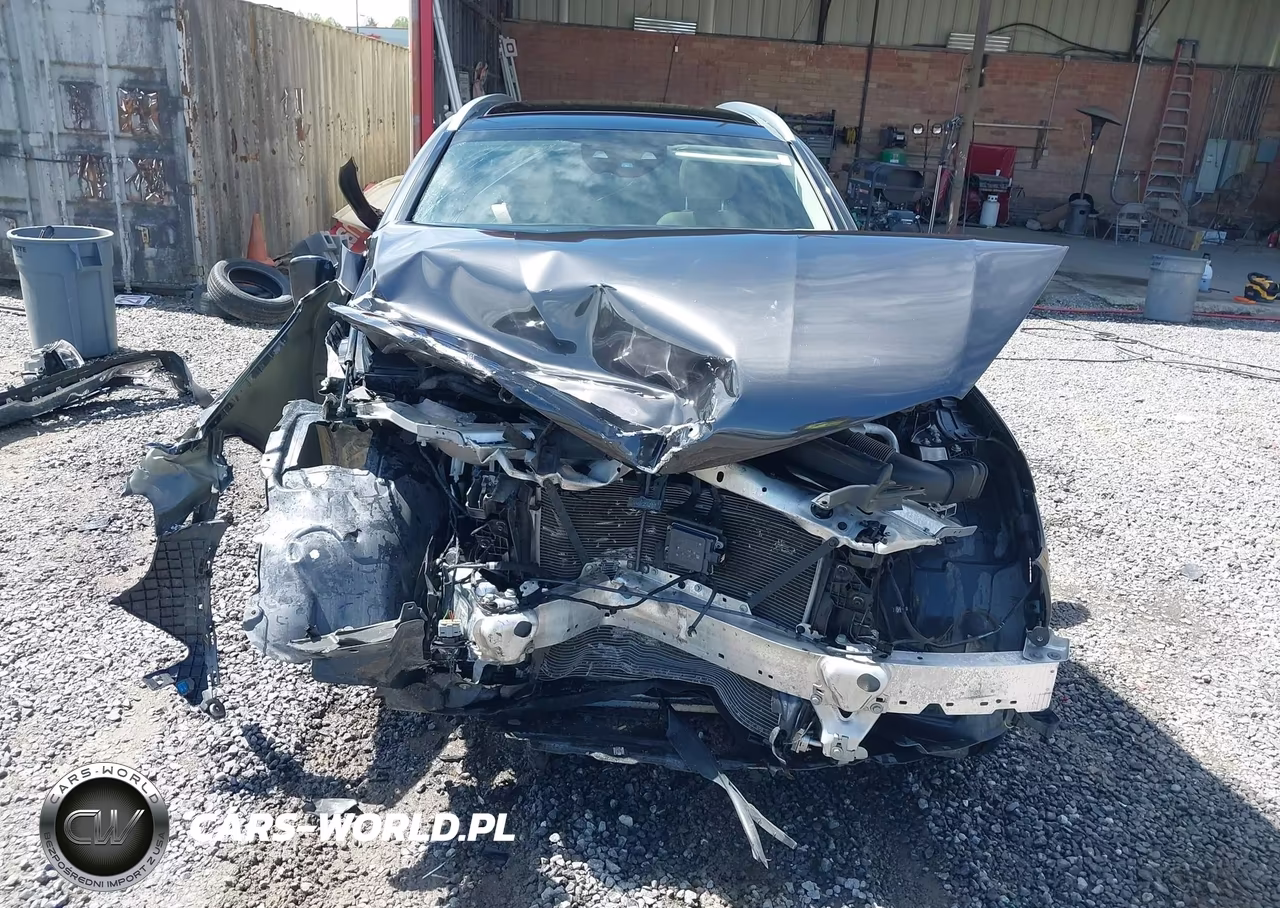 2021 Mercedes-Benz Glc 300 4Matic Suv VIN:W1N0G8EB9MV309309 - 12