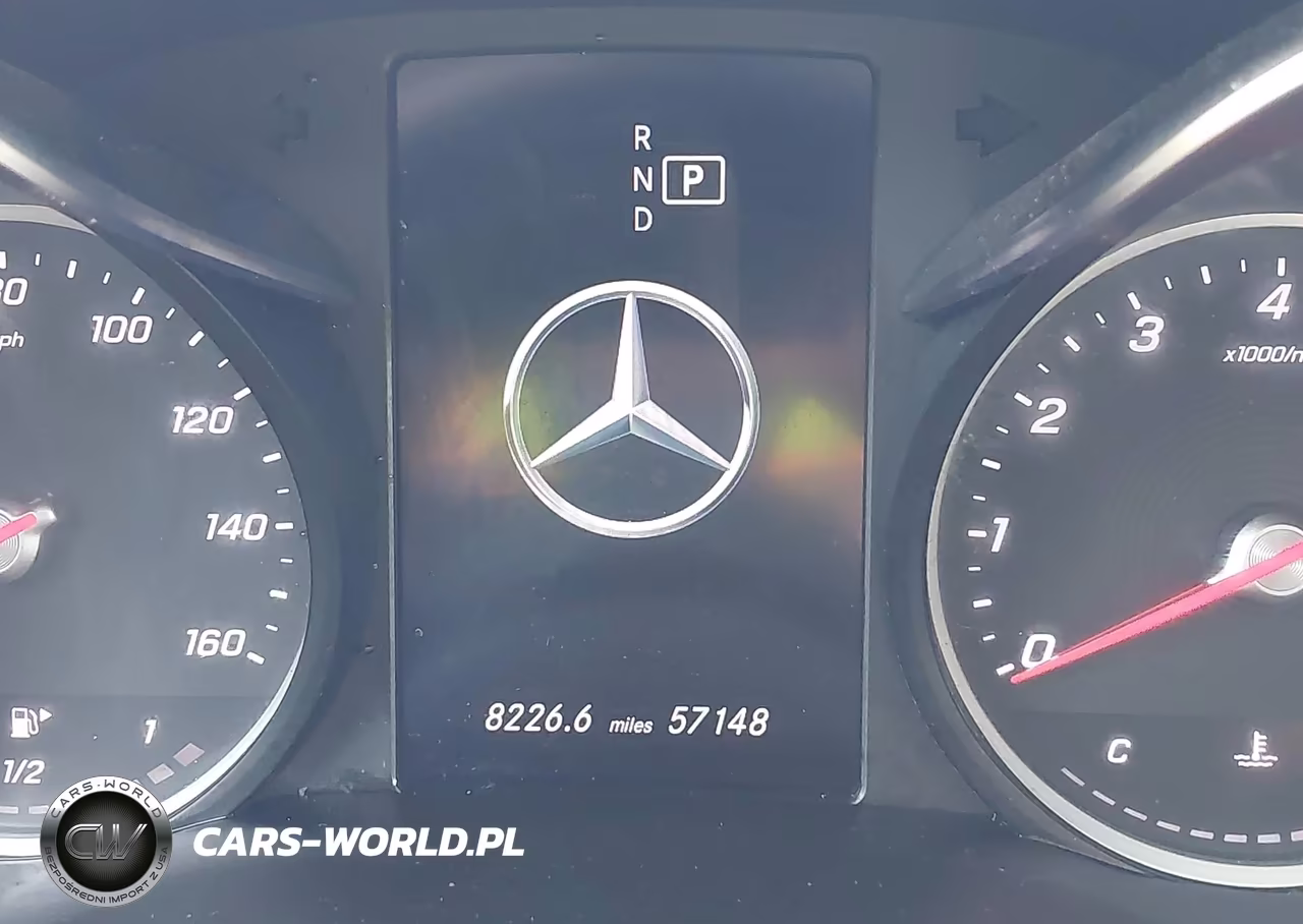 2021 Mercedes-Benz Glc 300 4Matic Suv VIN:W1N0G8EB9MV309309 - 15