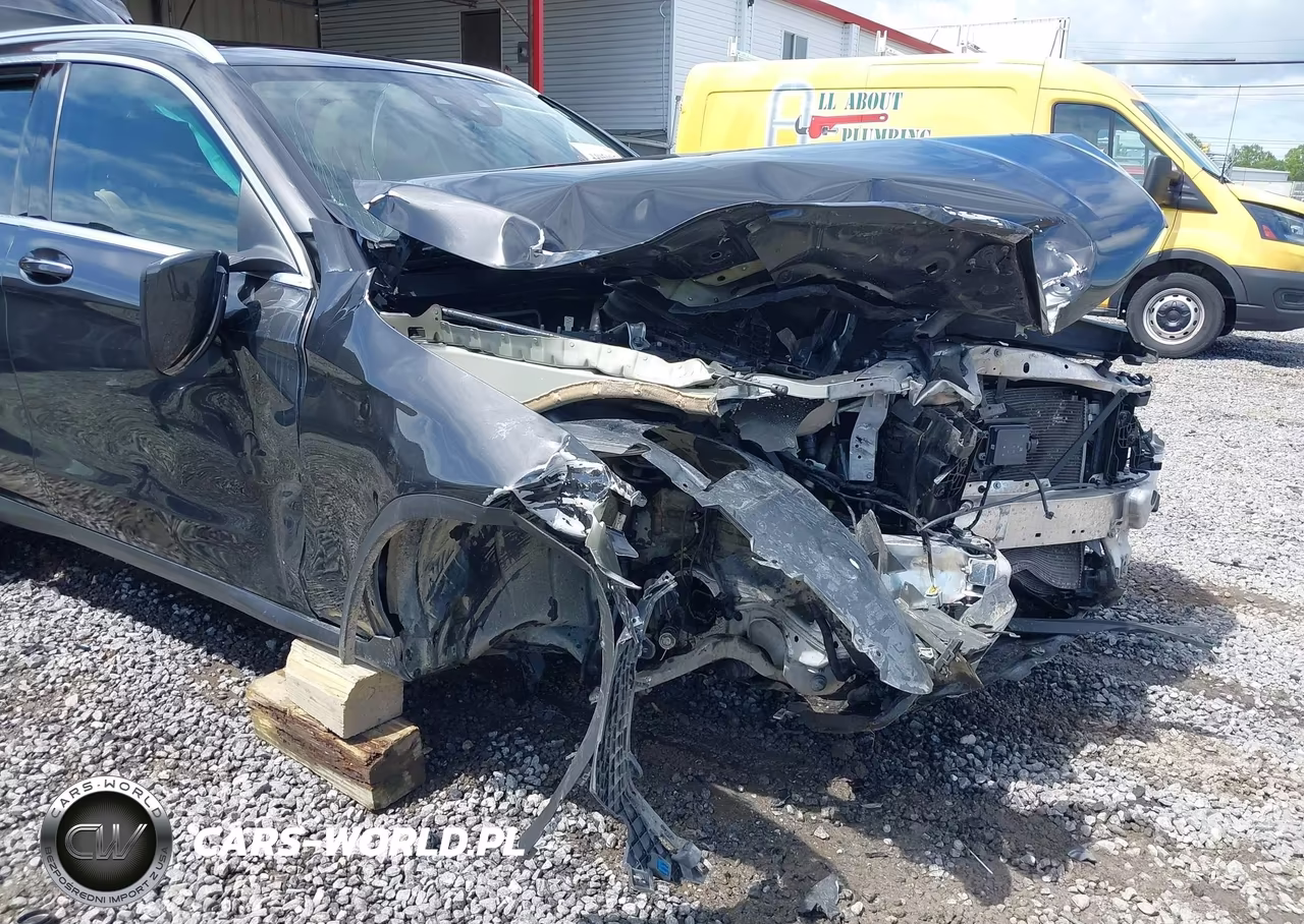 2021 Mercedes-Benz Glc 300 4Matic Suv VIN:W1N0G8EB9MV309309 - 6