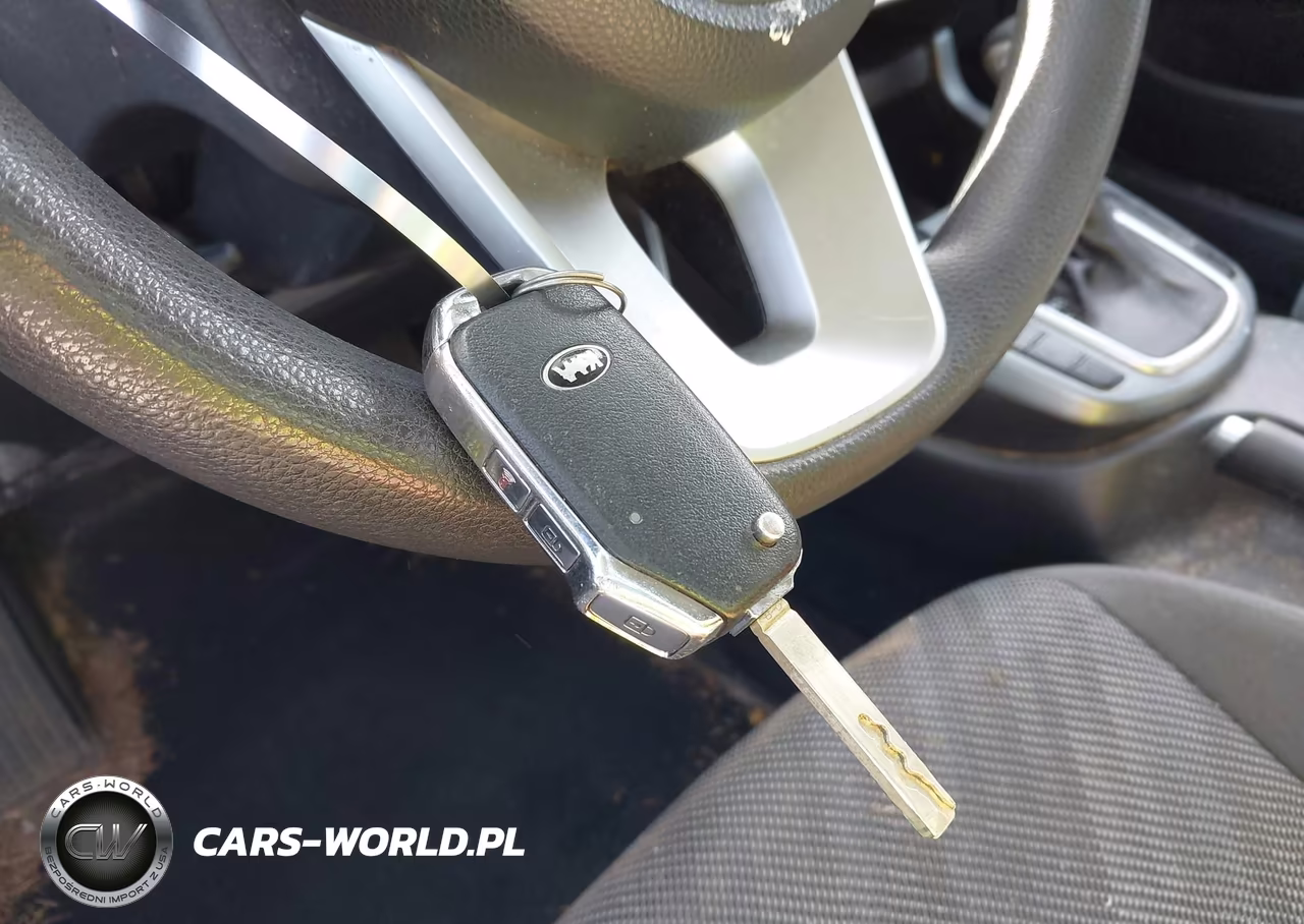 2021 Kia Seltos Lx VIN:KNDEPCAA9M7179243 - 11