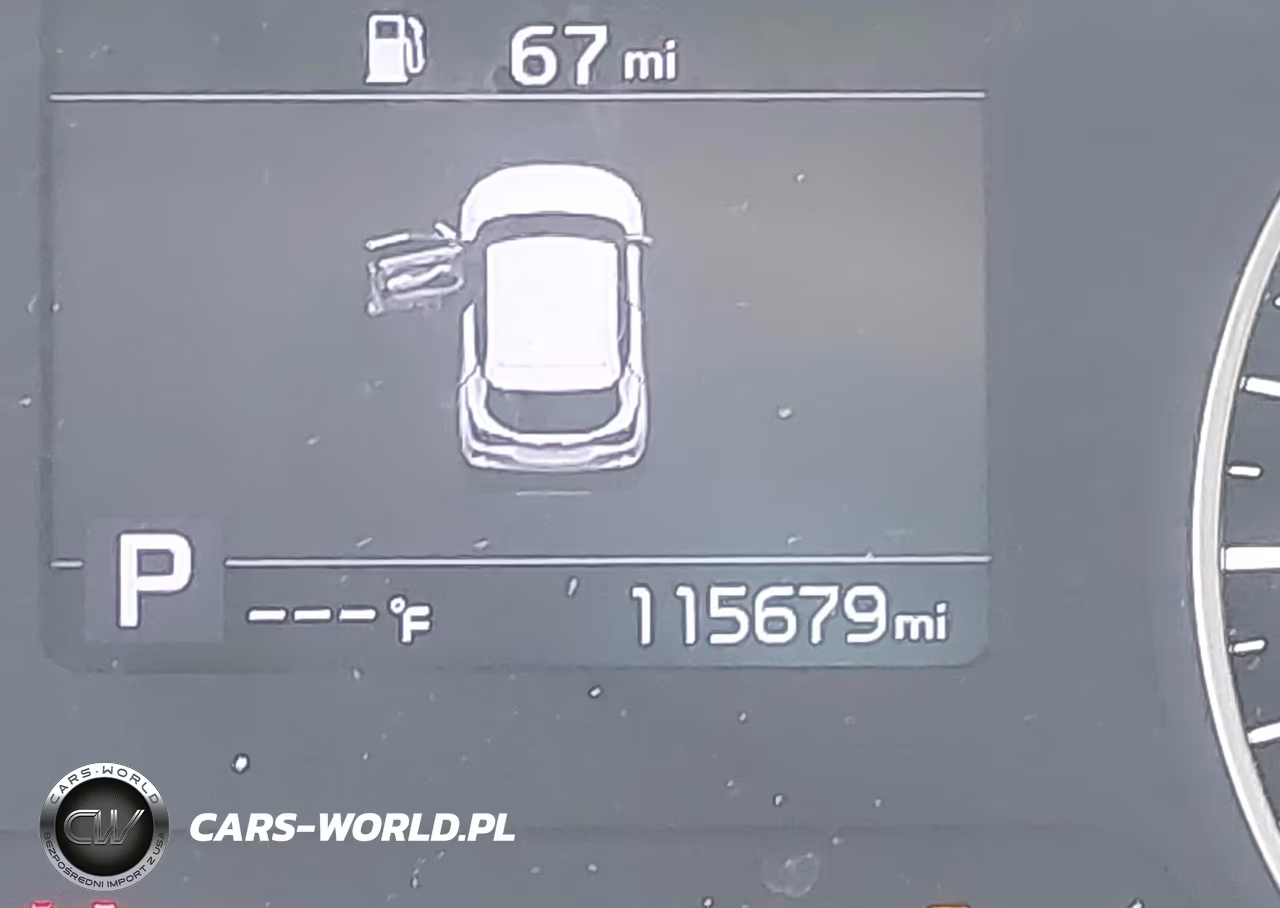 2021 Kia Seltos Lx VIN:KNDEPCAA9M7179243 - 15