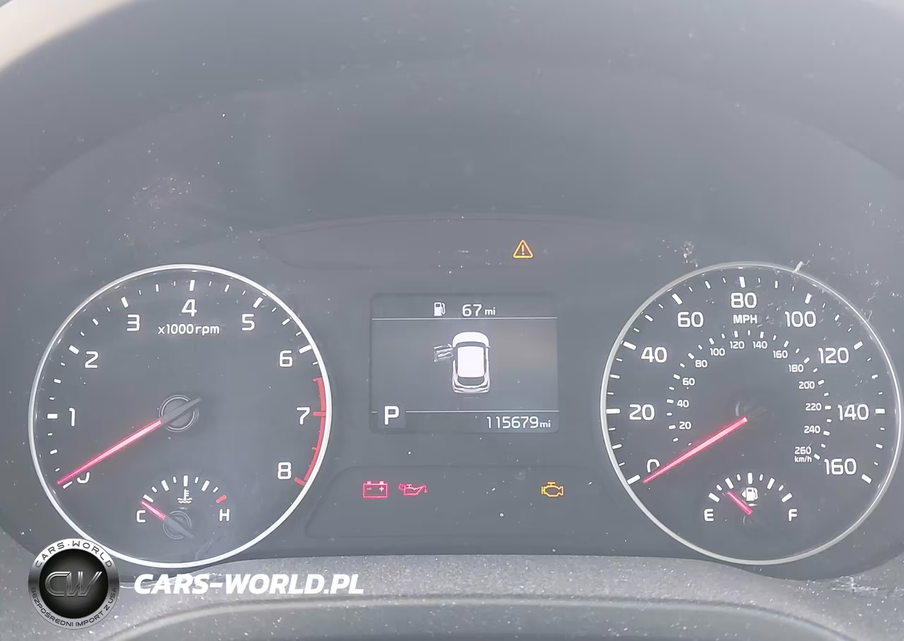 2021 Kia Seltos Lx VIN:KNDEPCAA9M7179243 - 7