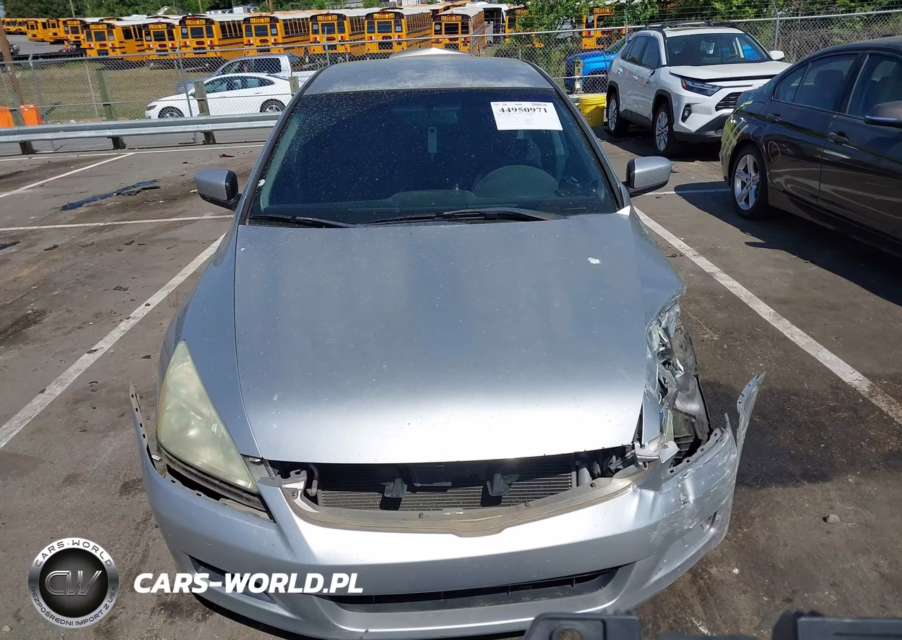 2007 Honda Accord 2.4 Se VIN:1HGCM563X7A138456 - 13