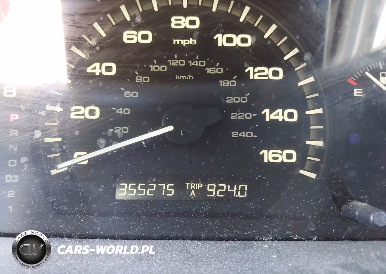 2007 Honda Accord 2.4 Se VIN:1HGCM563X7A138456 - 16