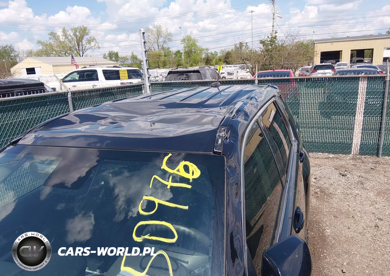 2015 GMC Terrain Sle-1 VIN:2GKALMEK6F6390569 - 6