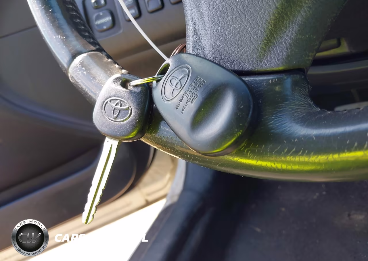 2007 Toyota Camry Solara Sport VIN:4T1FA38P57U110566 - 11