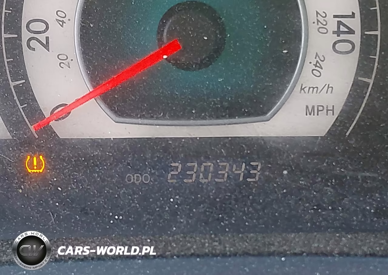 2007 Toyota Camry Solara Sport VIN:4T1FA38P57U110566 - 16