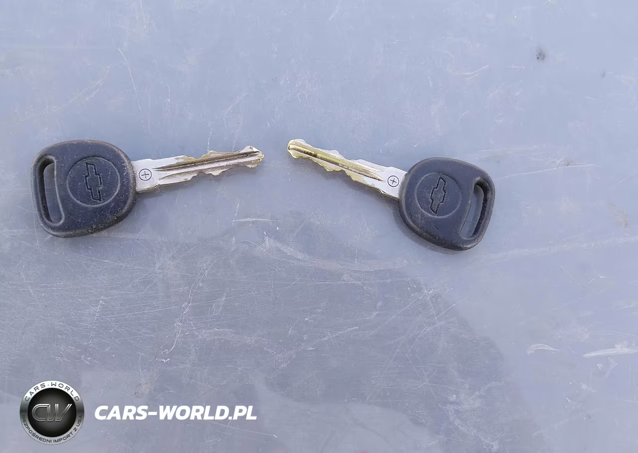 2006 Chevrolet Malibu Ss VIN:1G1ZW531X6F181503 - 11