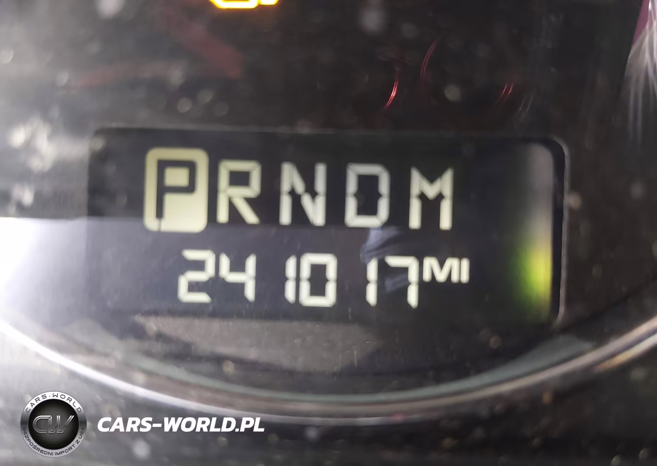 2006 Chevrolet Malibu Ss VIN:1G1ZW531X6F181503 - 15