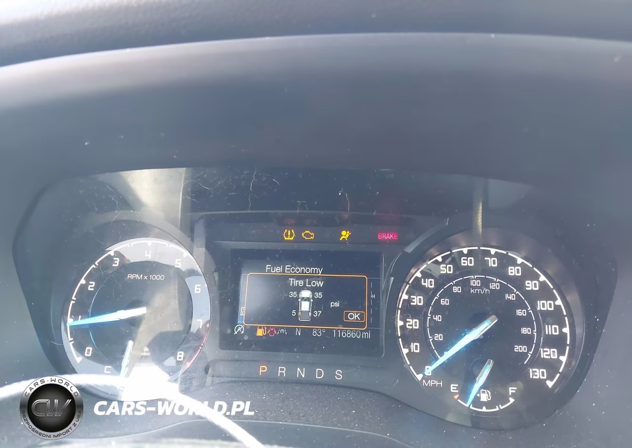 2021 Ford Ranger Xlt VIN:1FTER4EH0MLD72962 - 7