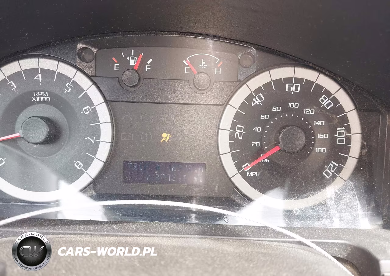 2012 Ford Escape Limited VIN:1FMCU9EG4CKA19814 - 16