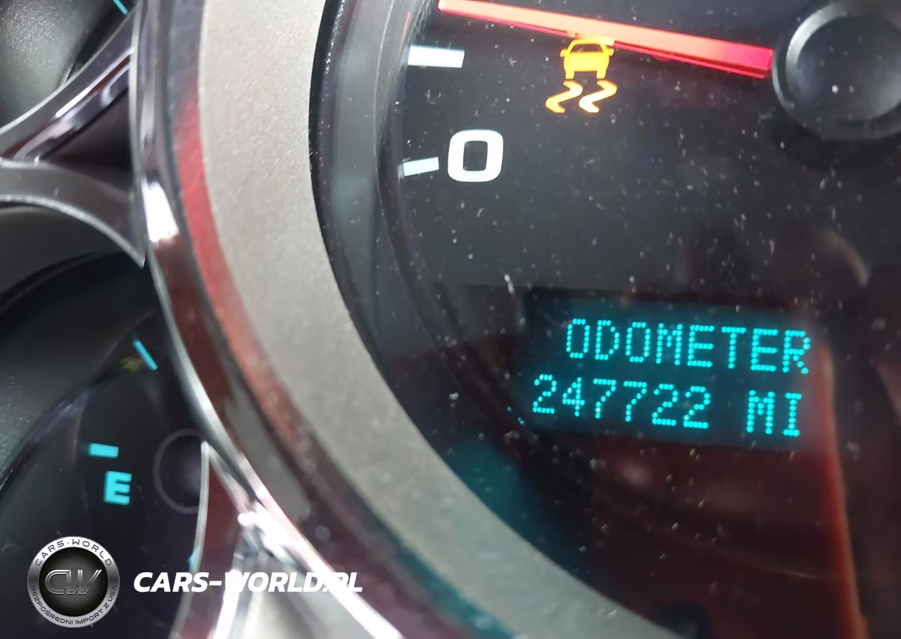 2013 Chevrolet Silverado 1500 Lt VIN:1GCRCSE0XDZ271281 - 15