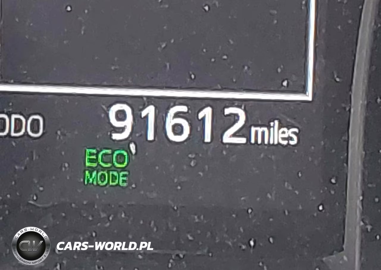 2023 Toyota Camry Le VIN:4T1C11AK2PU747825 - 15
