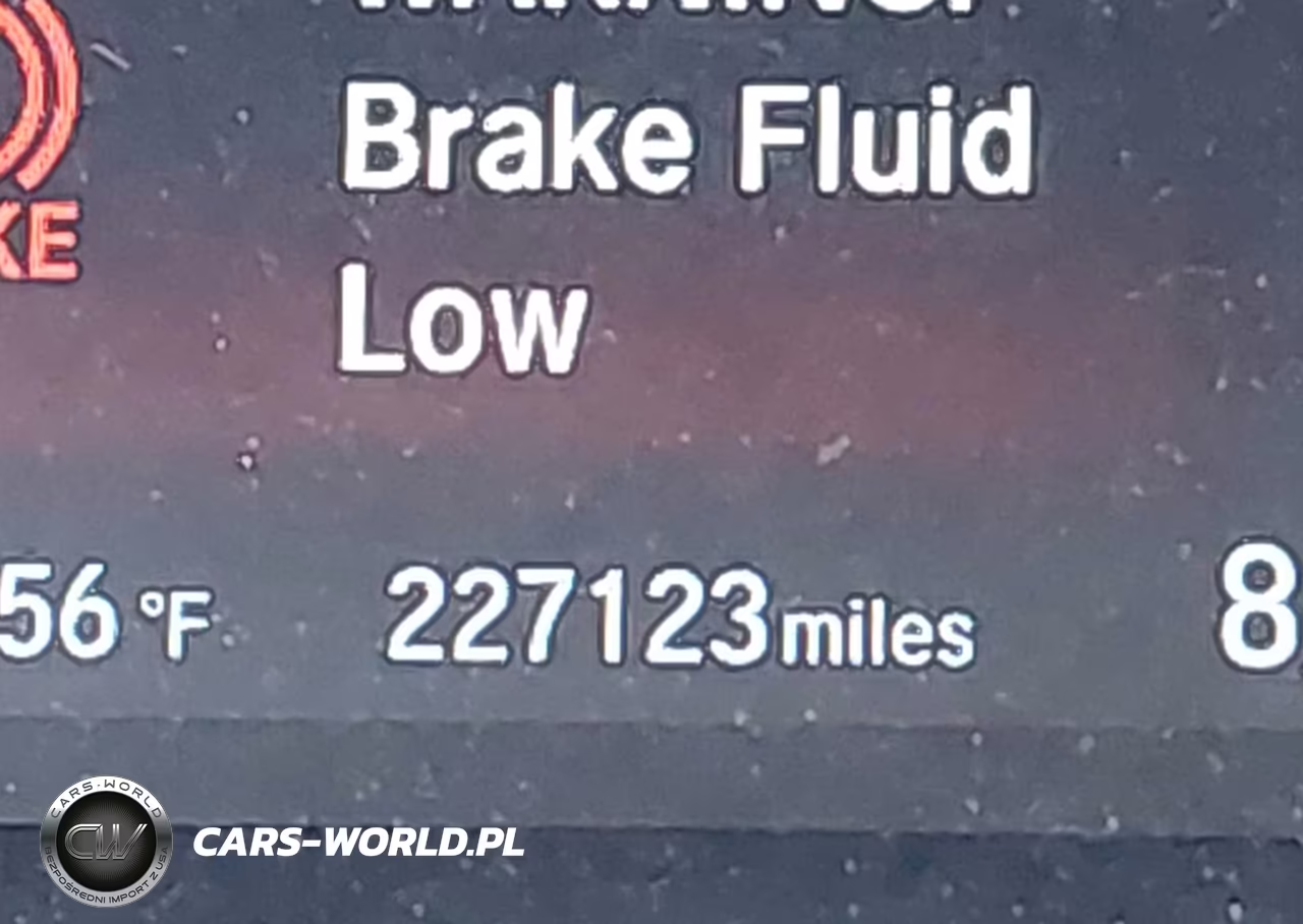 2019 Honda Civic Ex VIN:19XFC1F34KE013479 - 16