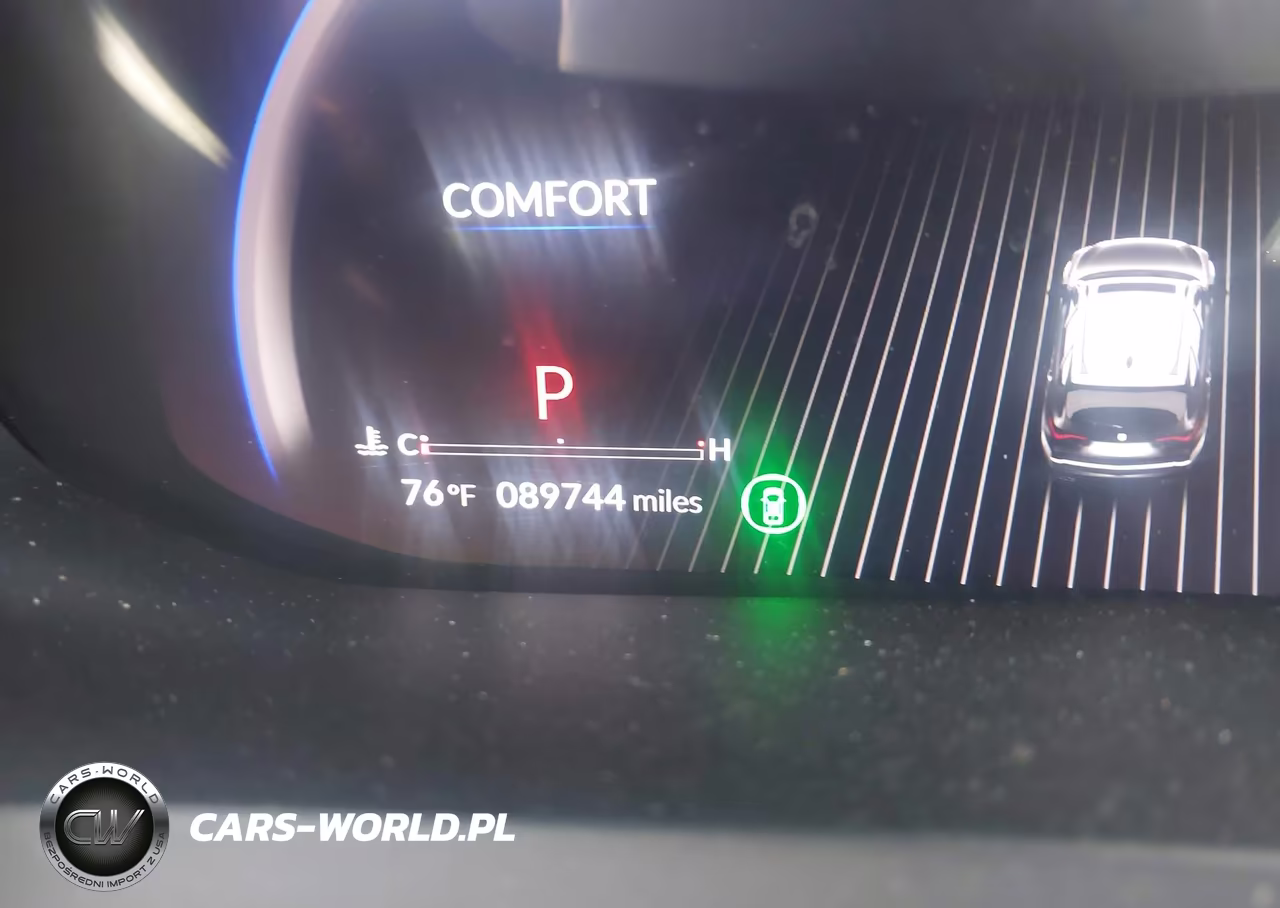 2022 Acura Mdx A-Spec Package VIN:5J8YE1H08NL001189 - 15