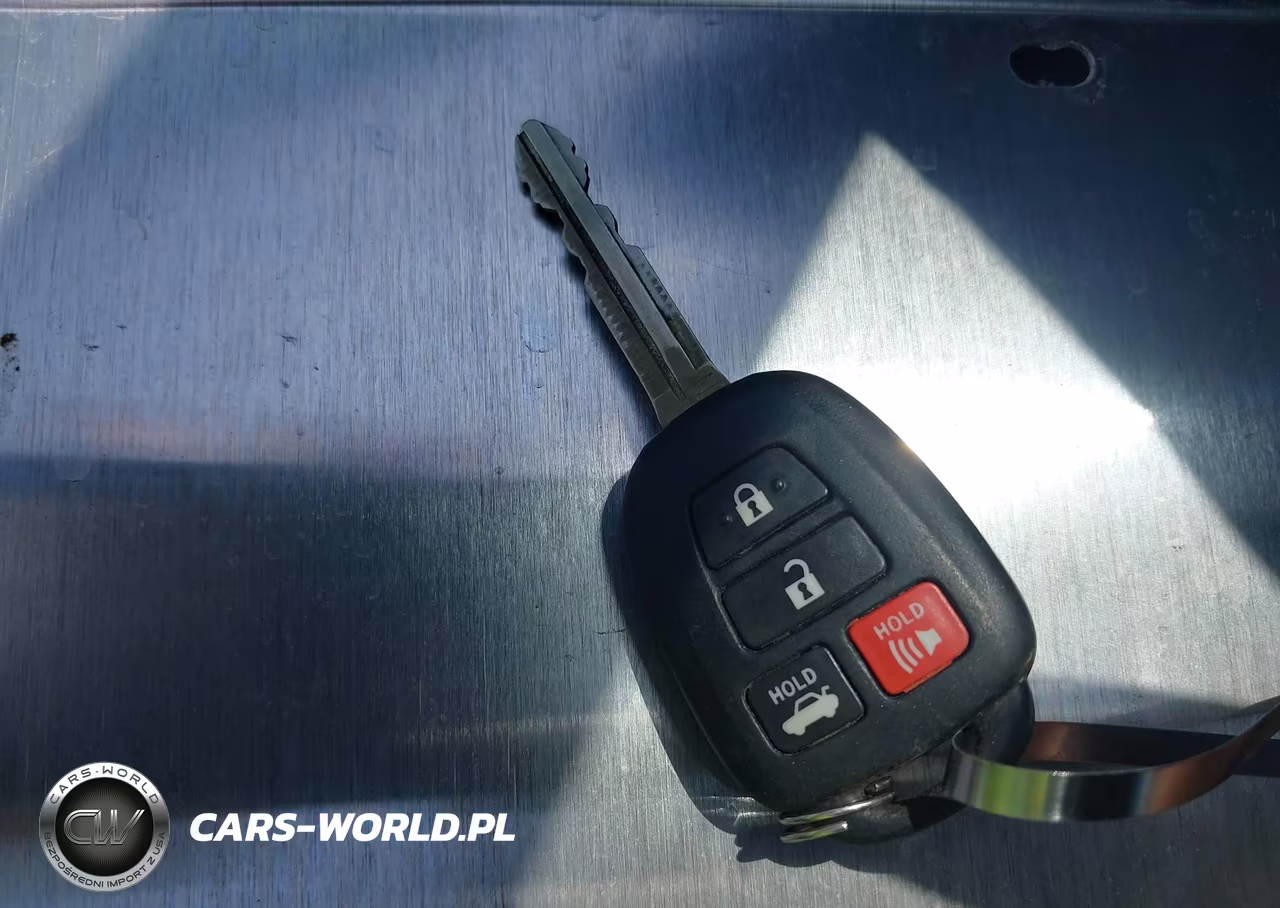 2017 Toyota Corolla Se VIN:5YFBURHE8HP736235 - 11