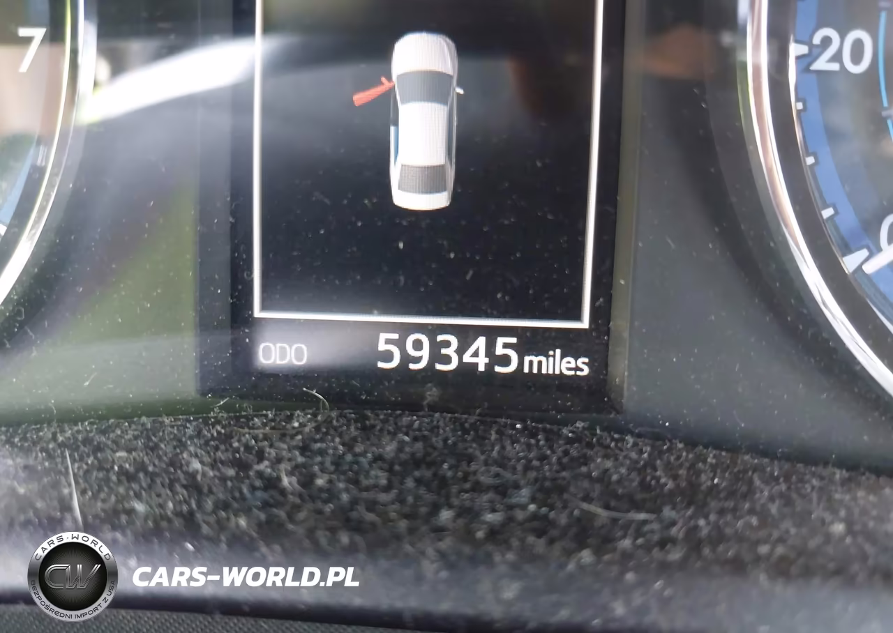 2017 Toyota Corolla Se VIN:5YFBURHE8HP736235 - 15