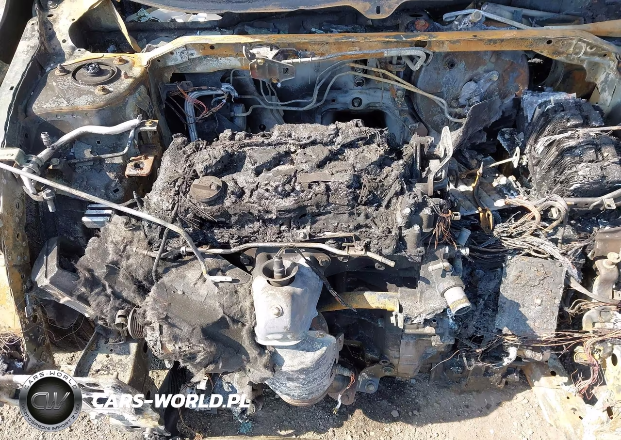 2021 Honda Civic Sport VIN:19XFC2F8XME200018 - 10