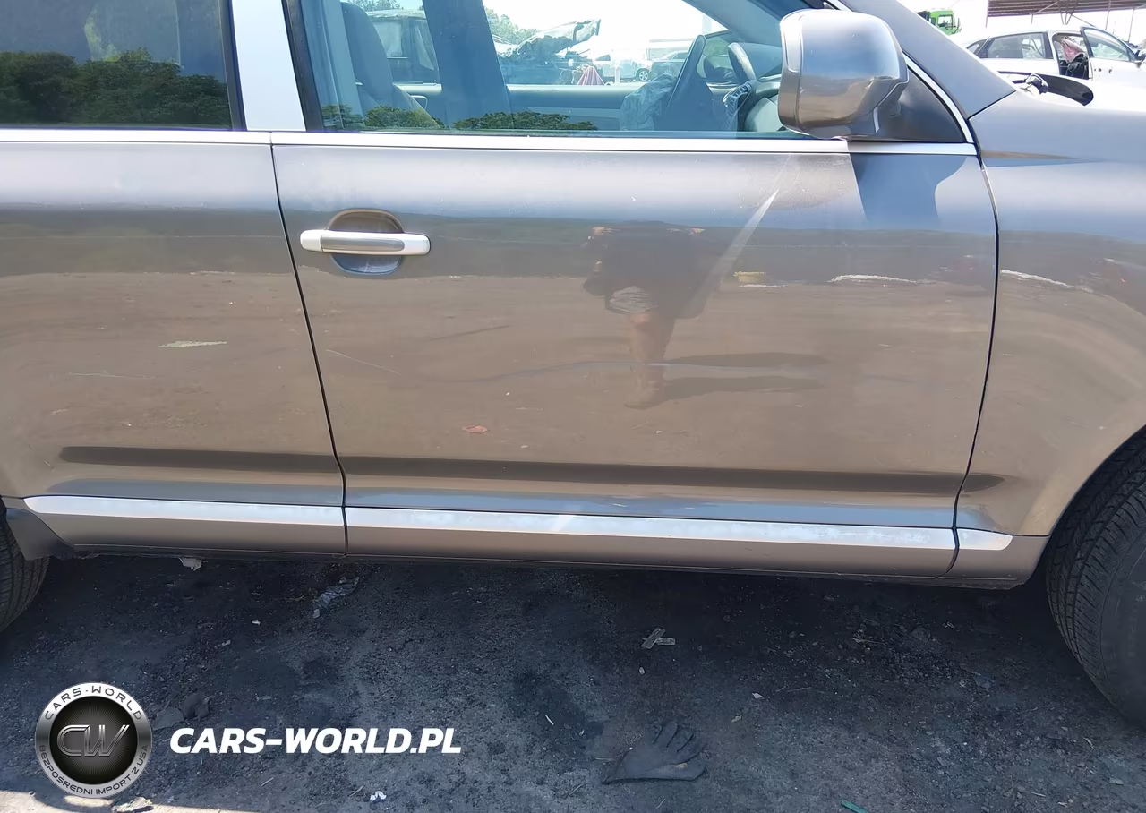 2008 Porsche Cayenne VIN:WP1AA29P28LA12821 - 17