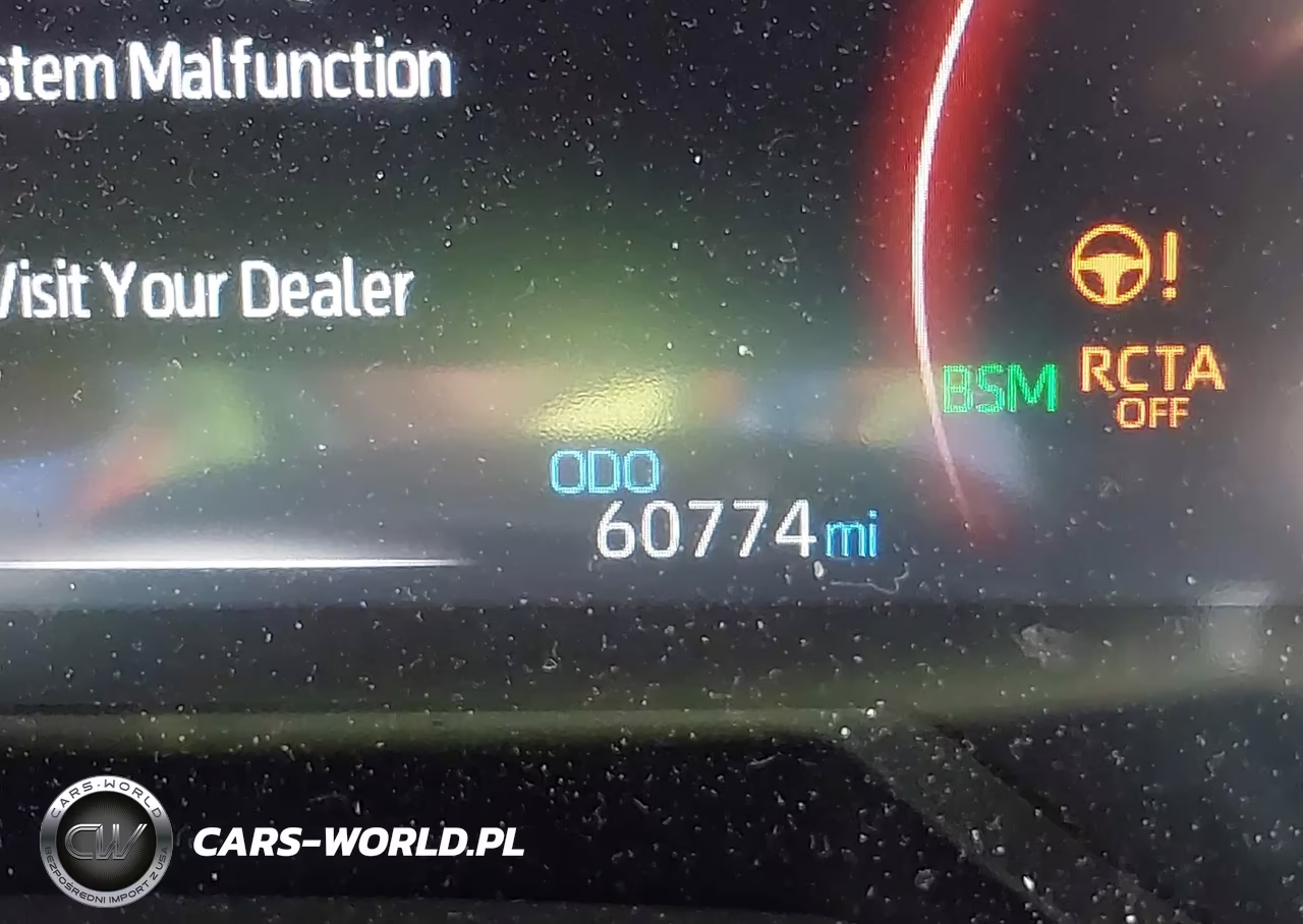 2019 Toyota Rav4 Limited VIN:JTMN1RFV3KD519582 - 16