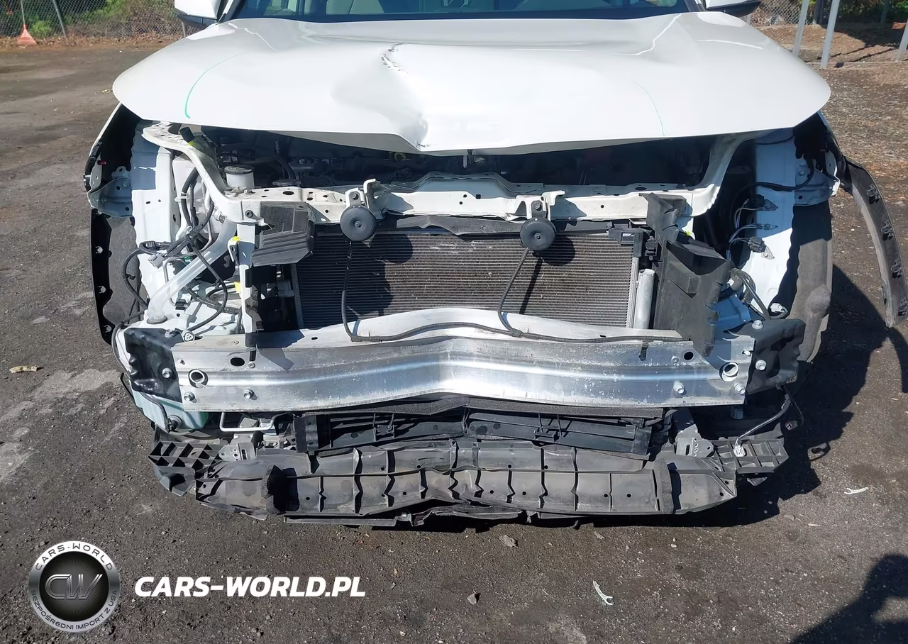 2019 Toyota Rav4 Limited VIN:JTMN1RFV3KD519582 - 6