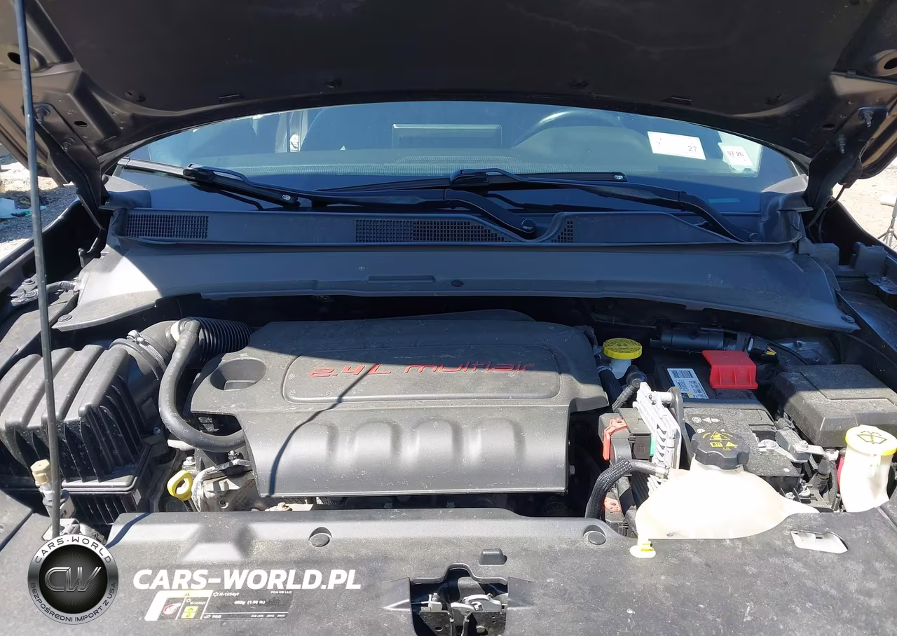2022 Jeep Compass Limited 4X4 VIN:3C4NJDCB3NT153831 - 10