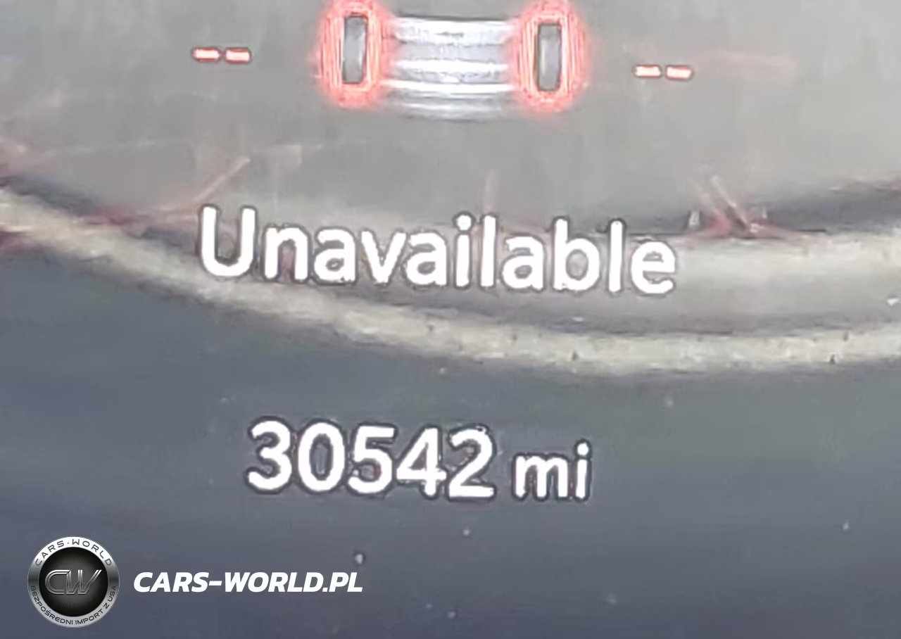 2022 Jeep Compass Limited 4X4 VIN:3C4NJDCB3NT153831 - 15