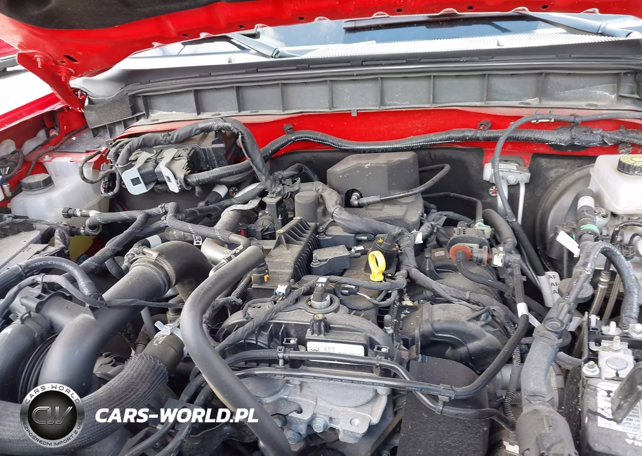 2024 Ford Bronco Big Bend VIN:1FMDE7AH5RLA05945 - 10