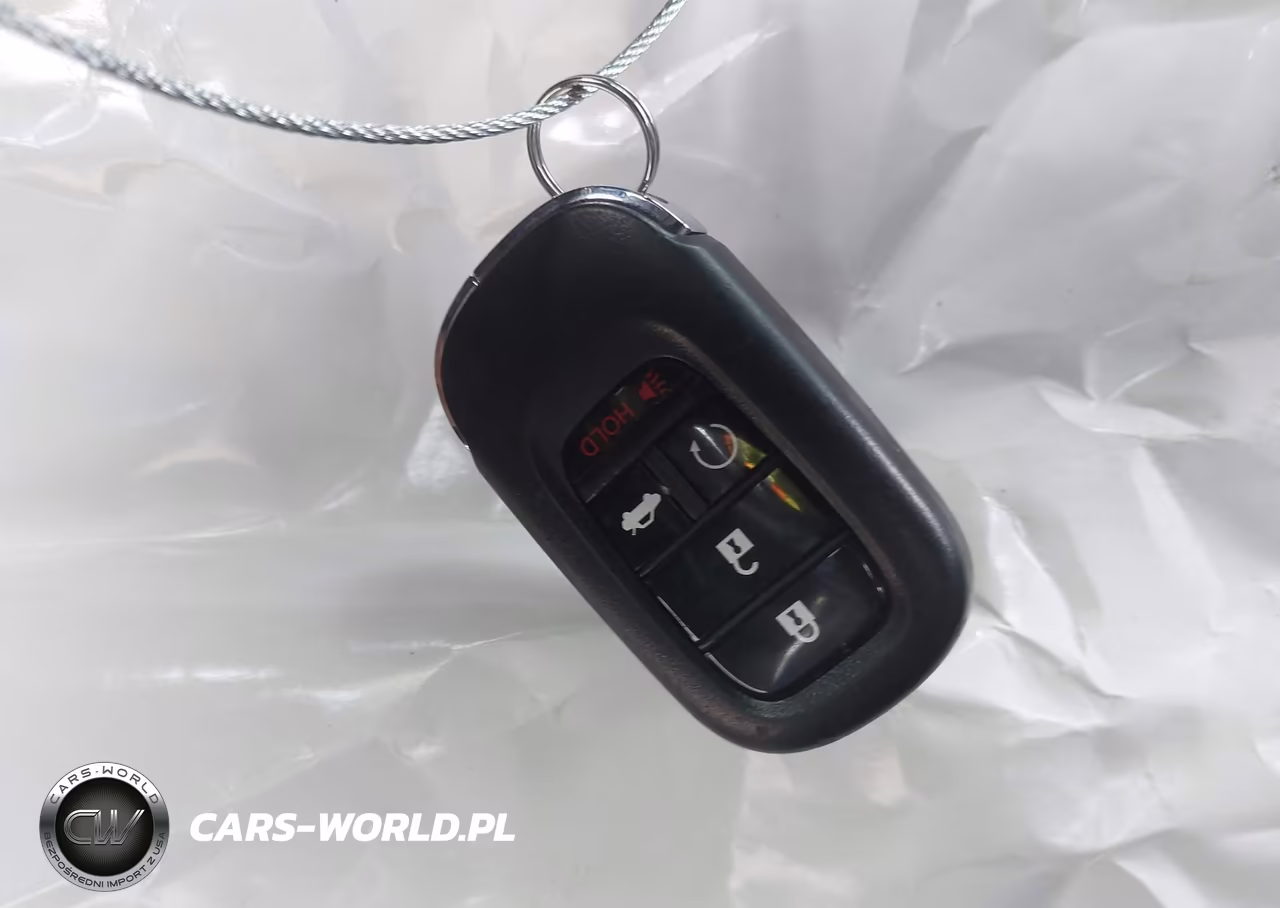 2022 Honda Civic Sport VIN:2HGFE2F53NH609842 - 11