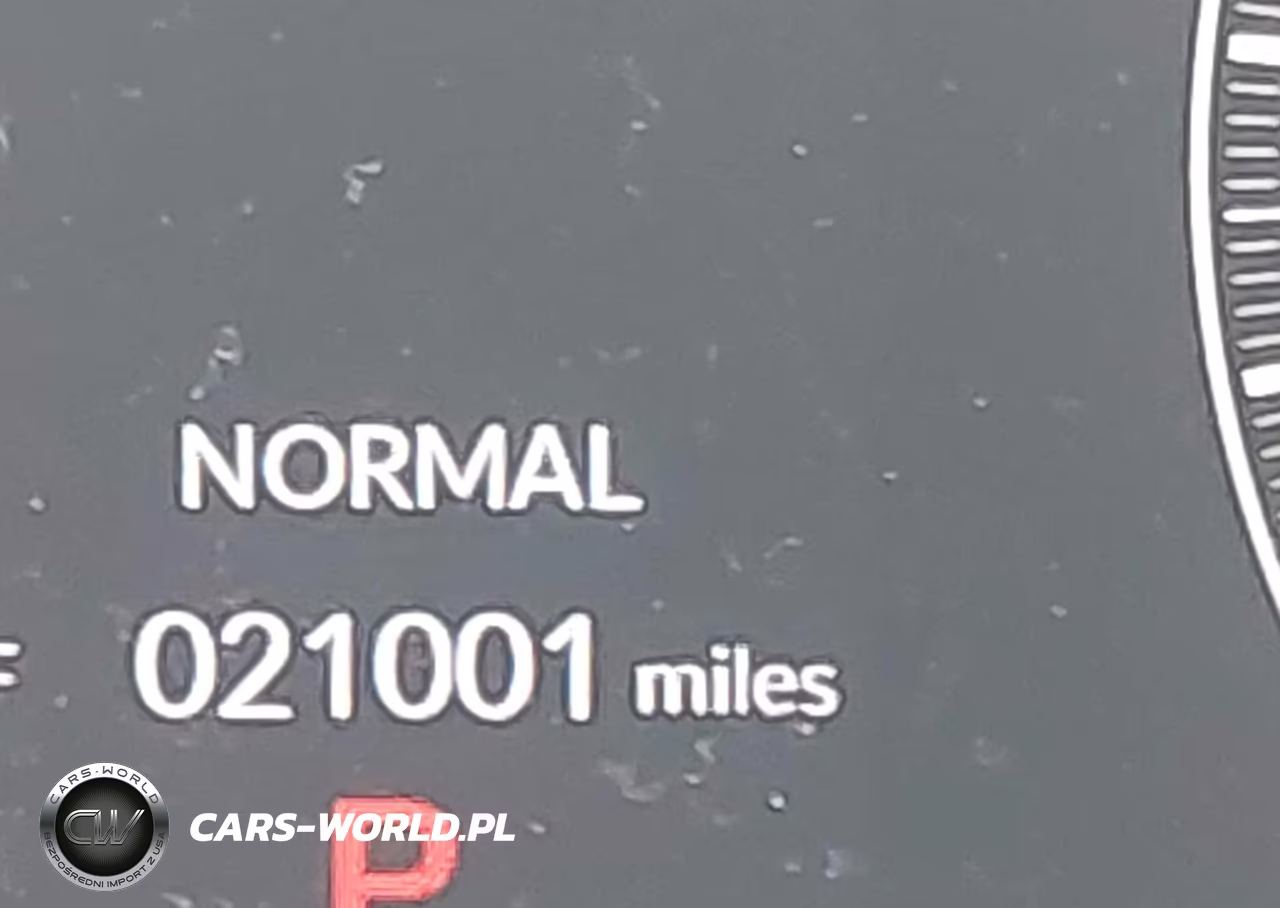 2022 Honda Civic Sport VIN:2HGFE2F53NH609842 - 15