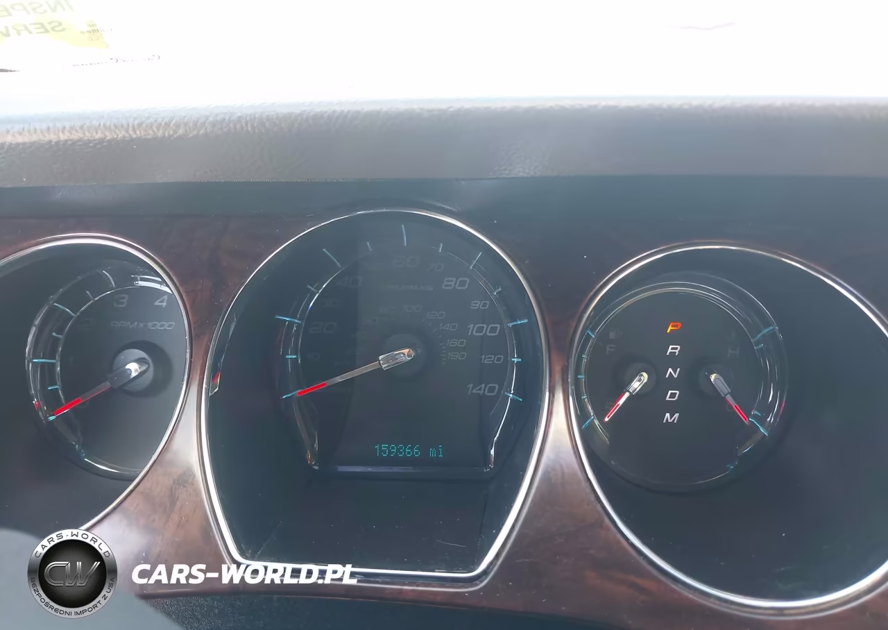 2012 Ford Taurus Sel VIN:1FAHP2EW4CG111921 - 7