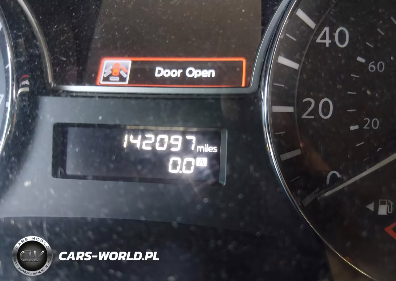 2014 Nissan Altima 2.5 S VIN:1N4AL3AP4EC151444 - 15