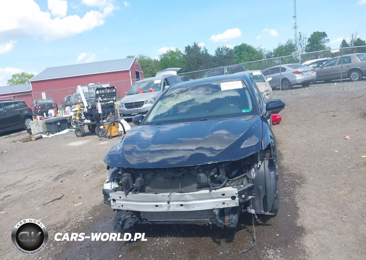 2021 Toyota Camry Se Nightshade Edition Awd VIN:4T1G11BK3MU023122 - 13