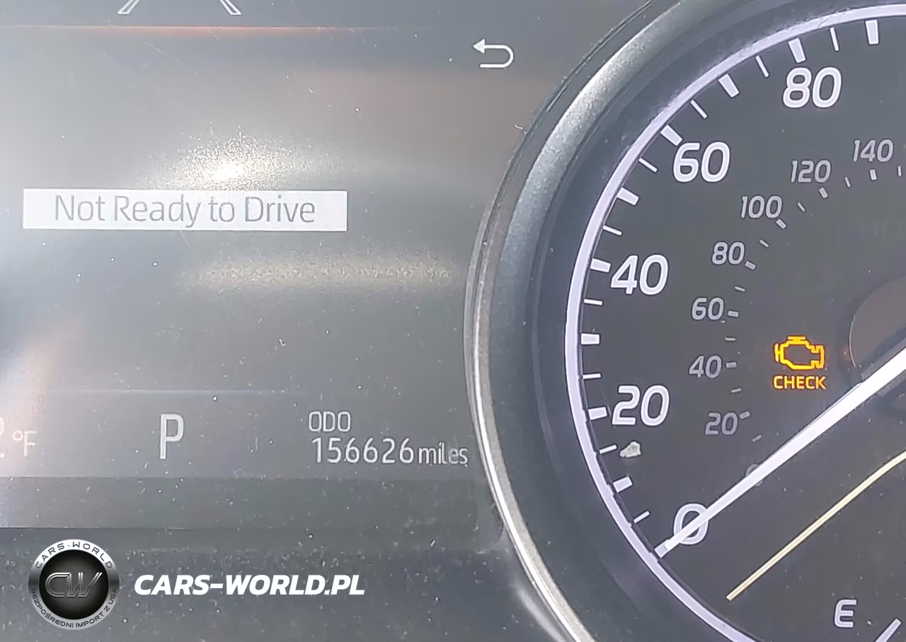 2021 Toyota Camry Se Nightshade Edition Awd VIN:4T1G11BK3MU023122 - 16