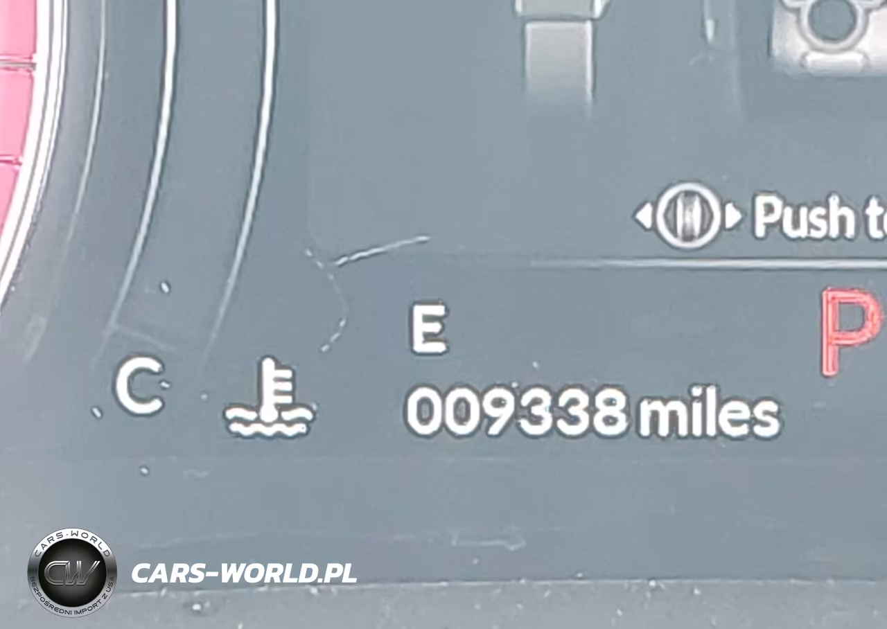 2024 Acura Rdx A-Spec Package VIN:5J8TC2H6XRL000948 - 15